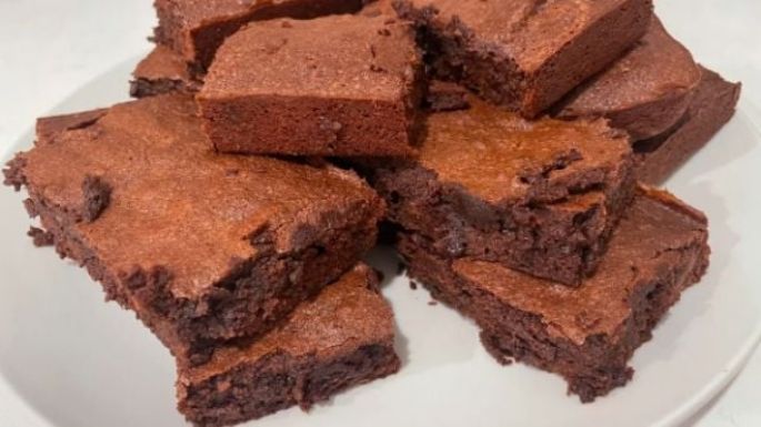 Estudiantes se descompensaron tras consumir brownies con una sustancia desconocida