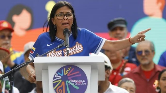 Un total de 6.462 personas fueron rescatadas con vida