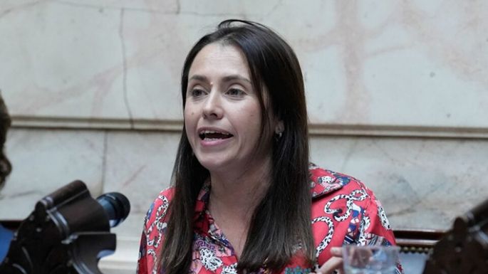 “Esto es un tarifazo”