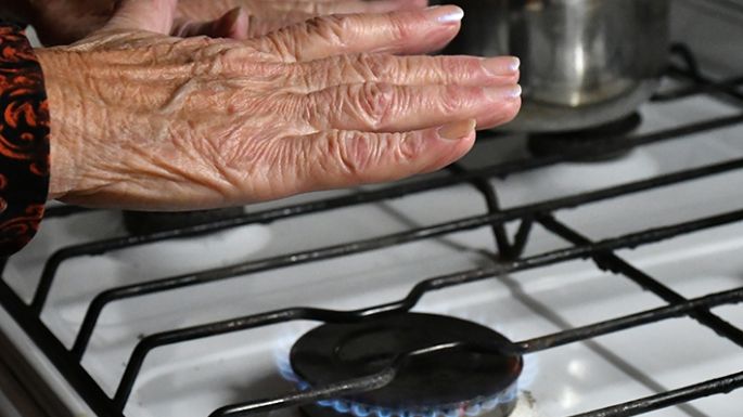 Informe: la quita de Zonas Frías atemoriza en varios sectores