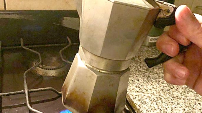 Informe: la quita de Zonas Frías atemoriza en varios sectores