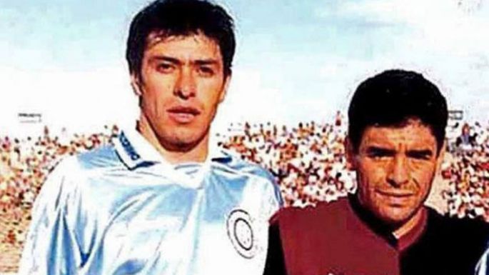 “Un merecido campeón”