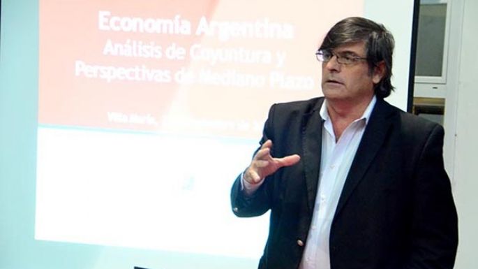 Salud y educación: los sectores más golpeados por la crisis en la ciudad