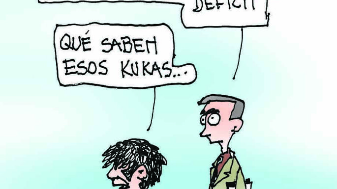 Humor 27/05/2026