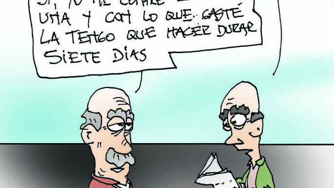 Humor 28/05/2026