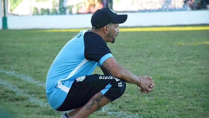 En Pasco abren el último capítulo