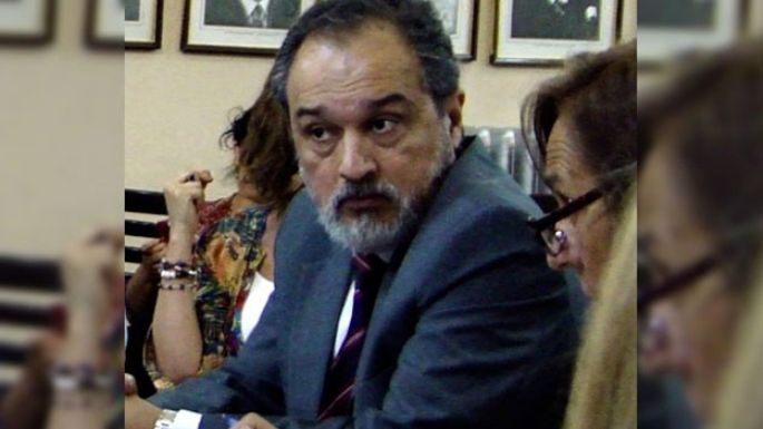 Con juez y fiscal, ya pueden avanzar