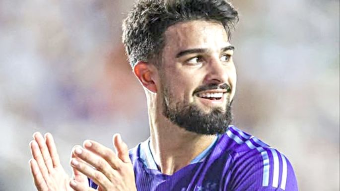 Scaloni confirmó los 26 convocados