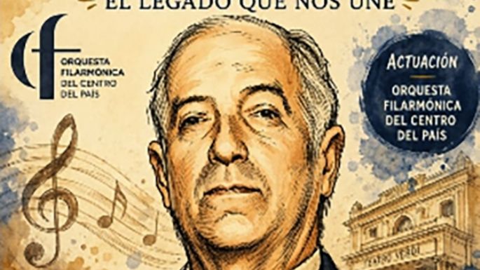Exalumnos del doctor Sobral le rinden merecido homenaje