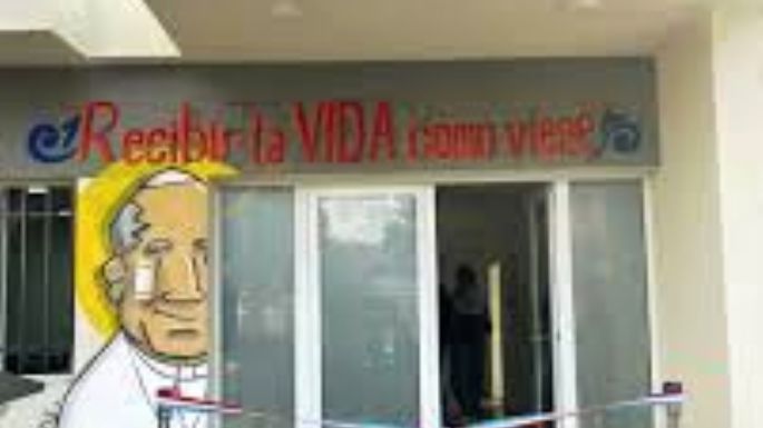 Ya se da tratamiento a más de 50 personas