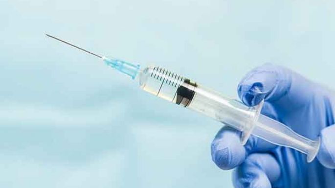 La guerra causaría falta de aspirinas, jeringas, guantes, catéteres y válvulas