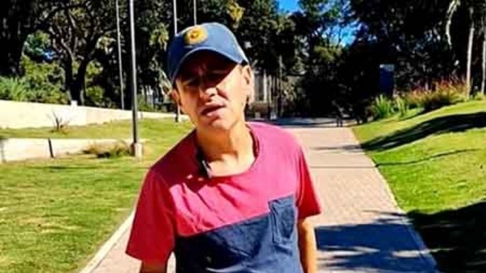 Mantas y frazadas solidarias