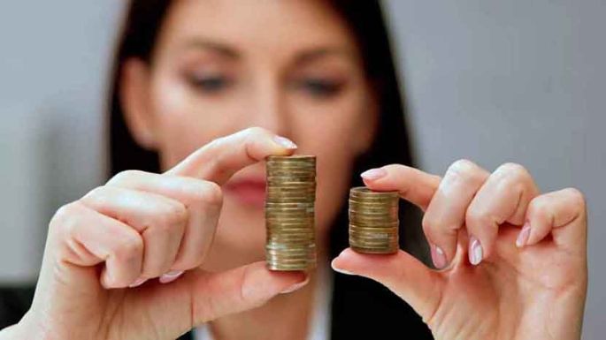 El problema no es que falten divisas, sino mantener la desinflación