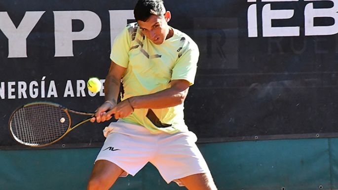 La qualy sigue su marcha