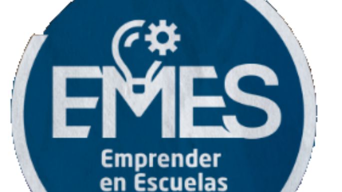 Se vence el plazo