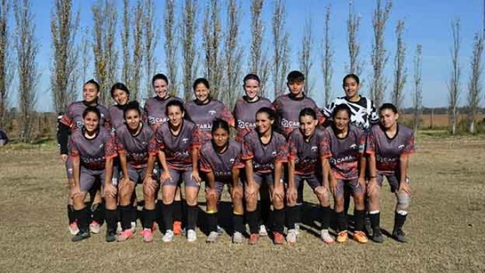La jornada se jugará completa en Española