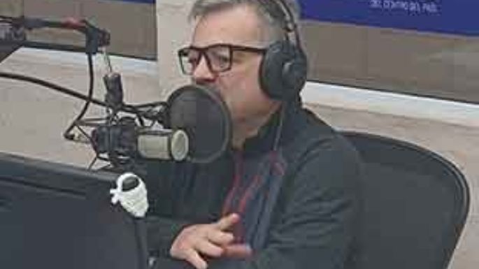 Sobre narraciones y pantallas