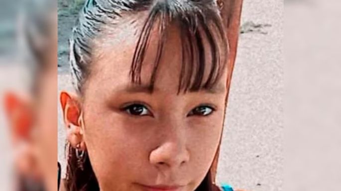 Conmoción en Córdoba: encontraron sin vida a Agostina Vega