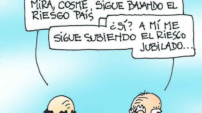 Humor 31/05/2026