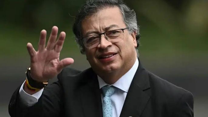 Hay 11 aspirantes a la Presidencia