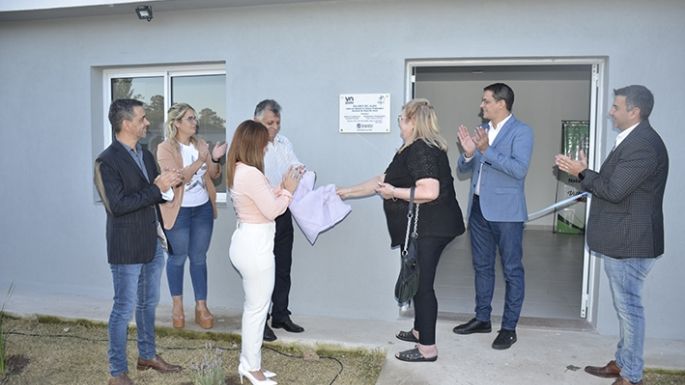 Una donación histórica terminó en escándalo y en la Justicia