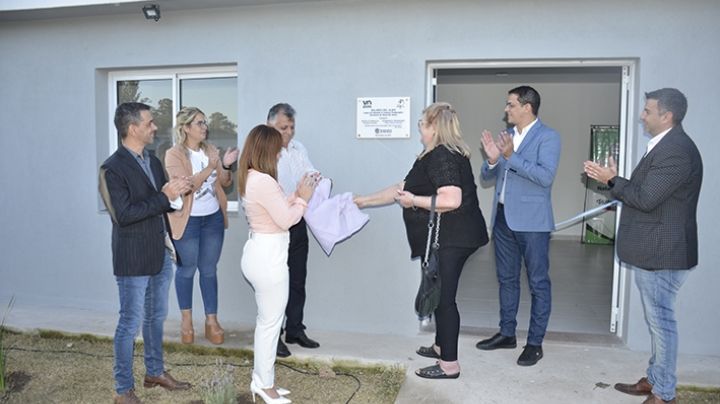 Una donación histórica terminó en escándalo y en la Justicia