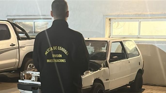 Secuestraron 73 vehículos y detectaron alcoholemias positivas en controles del fin de semana