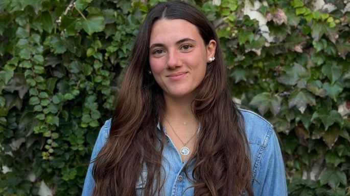 Egresaron las primeras técnicas universitarias en Zootecnia