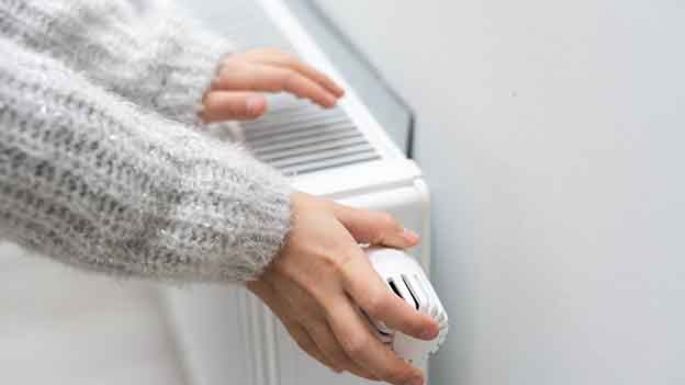 Buscan eliminar zonas frías  y el gas será 30% más caro