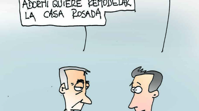 Humor 06/05/2026