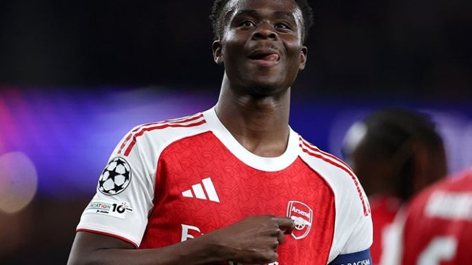 Arsenal es finalista y hoy conoce a su rival