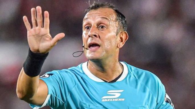 Clásico cordobés: a las 16.30 y árbitro confirmado