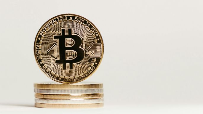 Universo cripto y su boom en Latinoamérica: ¿es verdad que Argentina lidera el ranking en 2026?