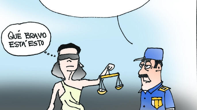 Humor 07/05/2026
