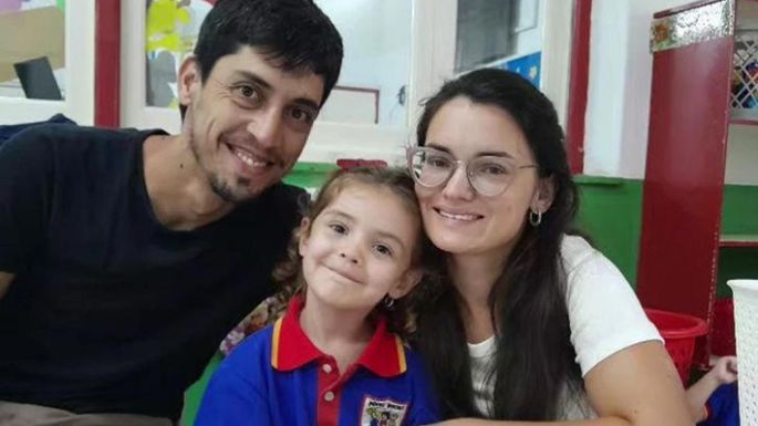 Cuatro meses sin tener respuesta de la Justicia