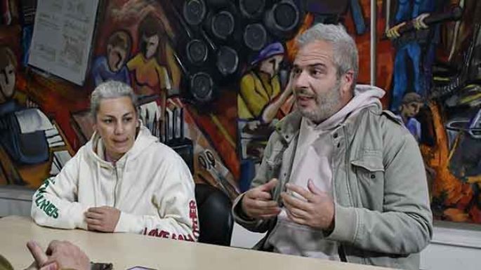 Hoy inicia “RockerIA”, la nueva  emisión de laRadio de elDiario