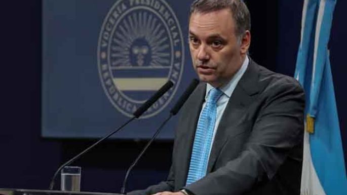 El Gobierno dice que cumple con el presupuesto universitario