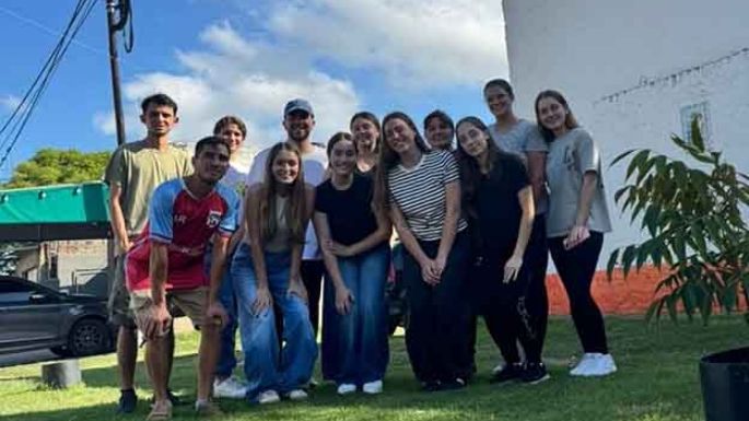 Alimentos revalorizados por la acción de la Universidad