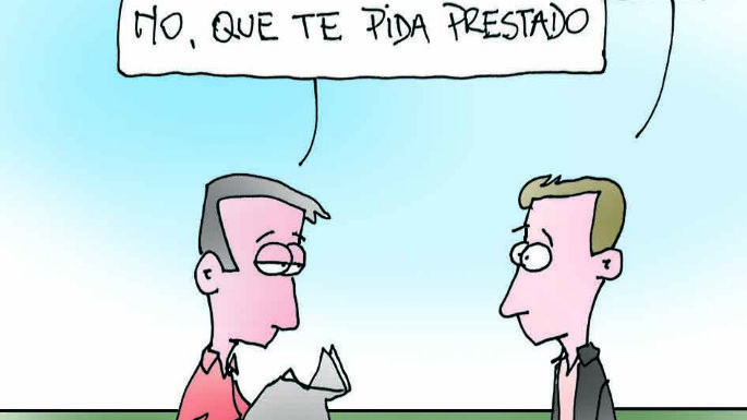 Humor 09/05/2026
