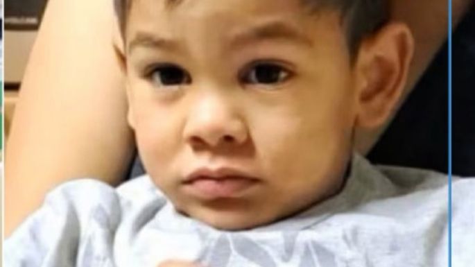 Un nuevo informe asegura que Ángel murió de una enfermedad