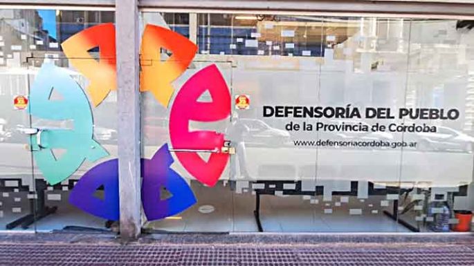 Revisan situación de discapacidad