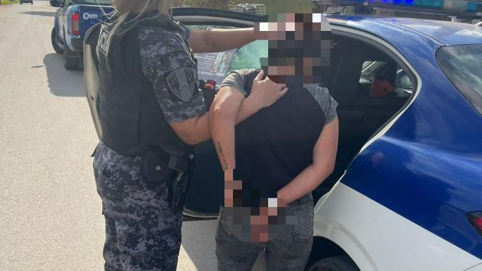 Código de Convivencia: en detalle, por qué se produjo una quincena de detenciones