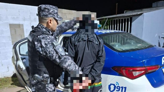 Código de Convivencia: en detalle, por qué se produjo una quincena de detenciones