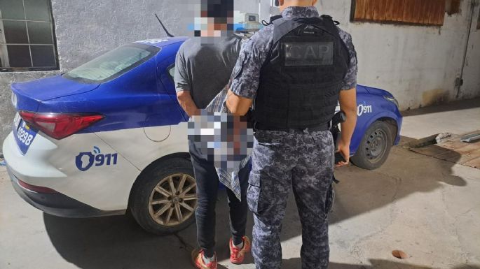 Código de Convivencia: en detalle, por qué se produjo una quincena de detenciones