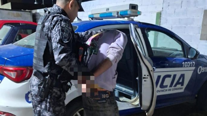 Código de Convivencia: en detalle, por qué se produjo una quincena de detenciones