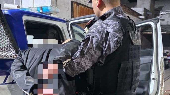 Código de Convivencia: en detalle, por qué se produjo una quincena de detenciones