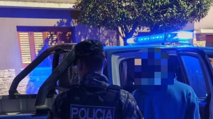 Código de Convivencia: en detalle, por qué se produjo una quincena de detenciones