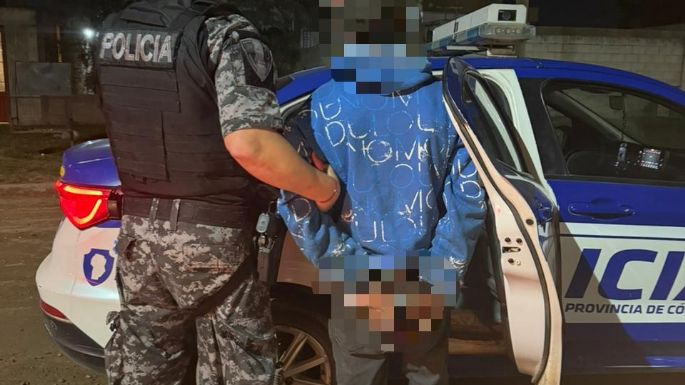 Código de Convivencia: en detalle, por qué se produjo una quincena de detenciones