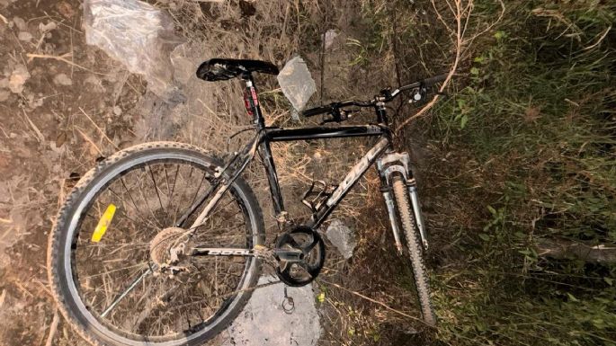 Mirá las fotos: recuperaron seis vehículos que habían sido robados