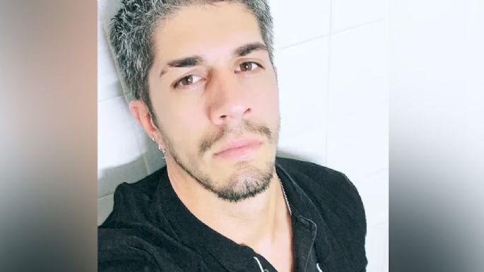 La Justicia agravó la acusación e imputó a Barrelier por femicidio